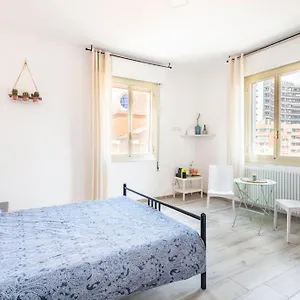 Botanical Bed & Breakfast