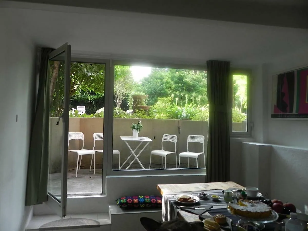 Bed & Breakfast B&bologna